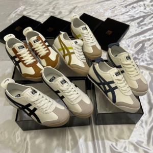 سنيكرز  تايجر