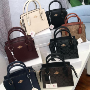 حقيبة كوتش لان كروس بودي