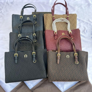 حقيبة يد آيغنر