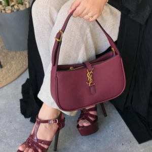 حقيبة سان لوران