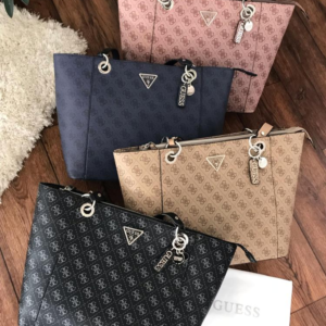 حقيبة جيس توت