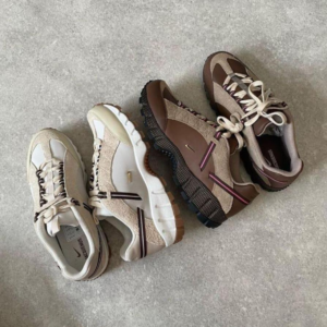 سنيكرز جاكيموس الرياضي